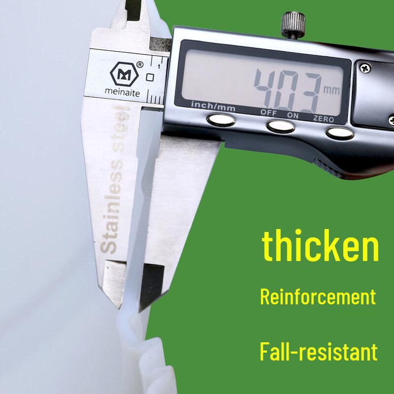 Ферментационное ведро ZISIZ пищевого качества