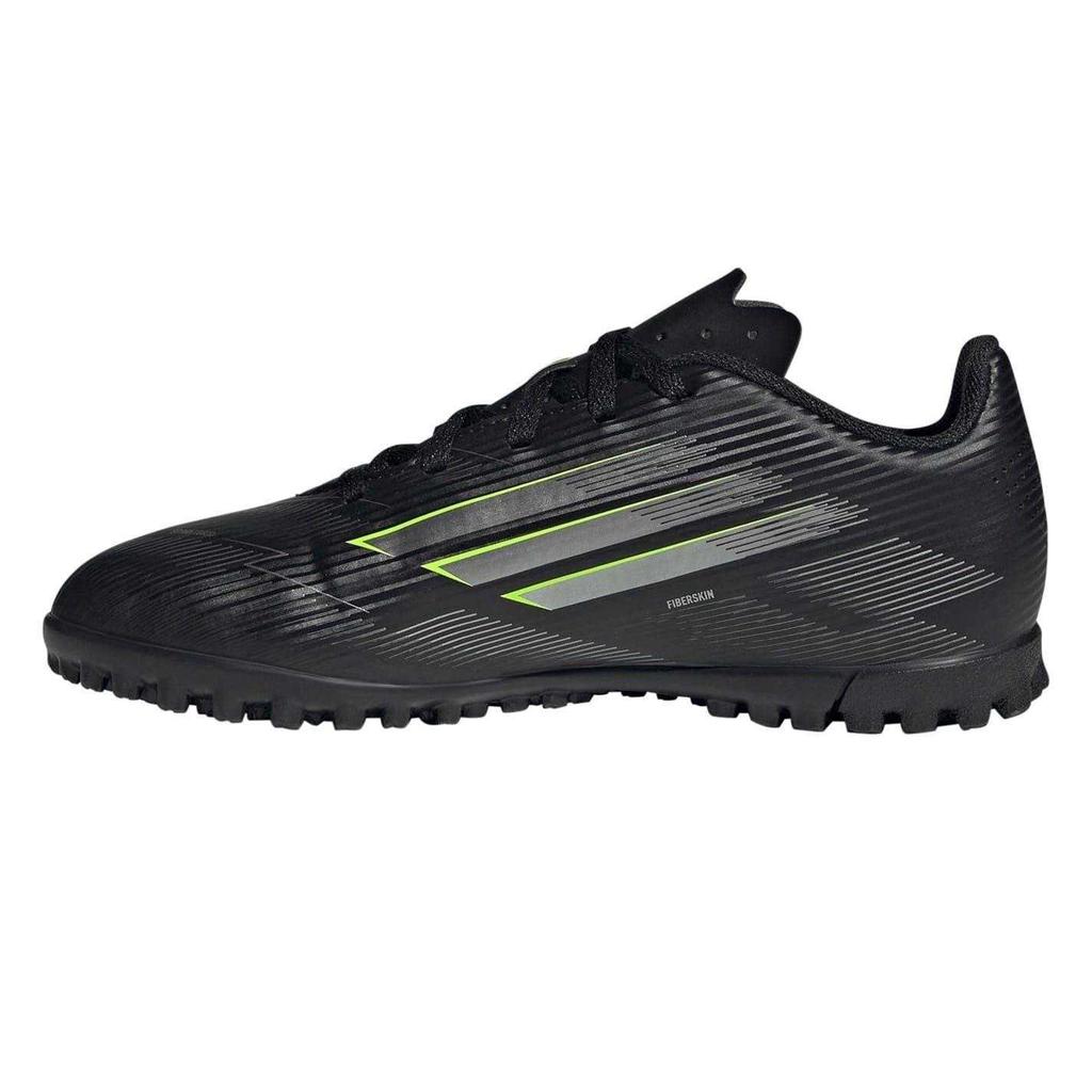 Adidas Childrens/Kids F50 Messi Football Boots
