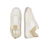 Sneakers Jenny Fairy WSS20993-02 Beige