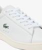 Lacoste Мужской набор Carnaby Кожаные кроссовки Rz7080M56G 65T