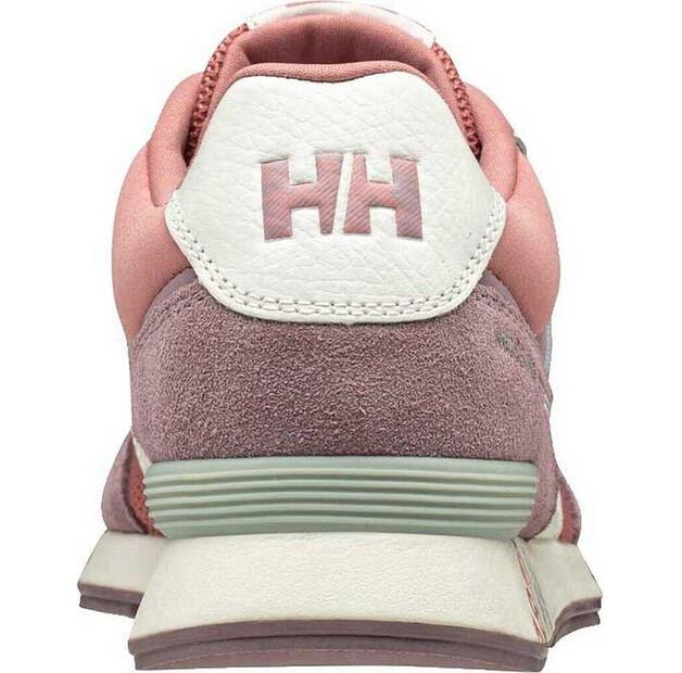 Кроссовки Helly Hansen Anakin Leather 2