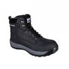 Unisex Adult Steelite Nubuck Safety Boots