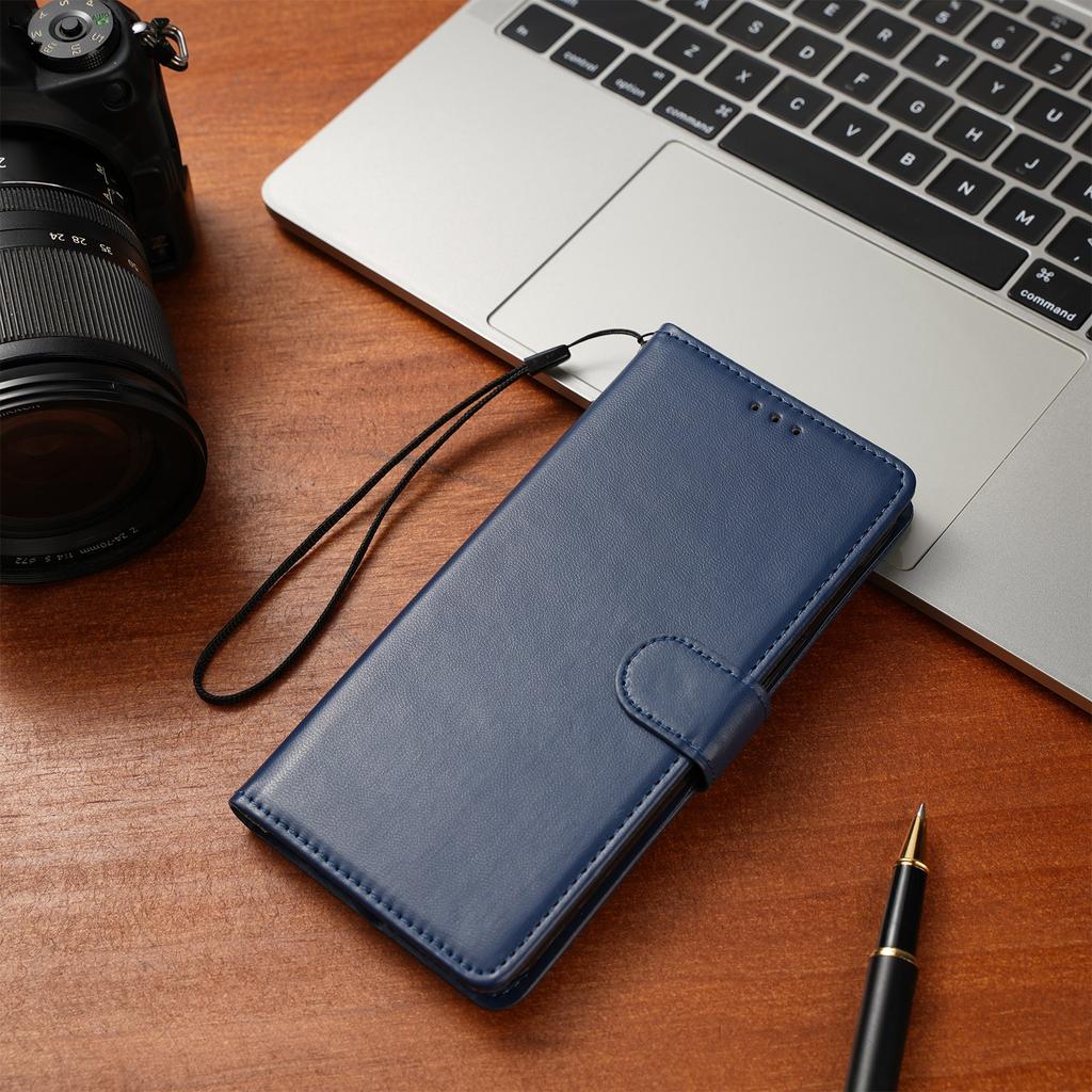 Чехол-книжка, защитный чехол для iPhone 16e 15 14 13 12 Mini 11 Pro Max X XR XS Max 7 8 6 6s Plus SE 2020 2022, чехол-кошелек с подставкой