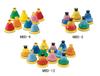SUZUKI Bell Harmony Desk Type Single Note MBD-c2 (Делать)