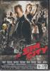 DVD РЕЖИССЕР РОБЕРТ РОДРИГЕС ФРАНК Gentei Sin City Стандартное издание GNBF1119 Японские фильмы DVD Б/У
