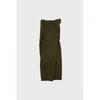 TretorN C N ChiNo paNts Olive tN25sspt01 Olive