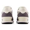 New Balance 574 'Коричневый' U574FB2