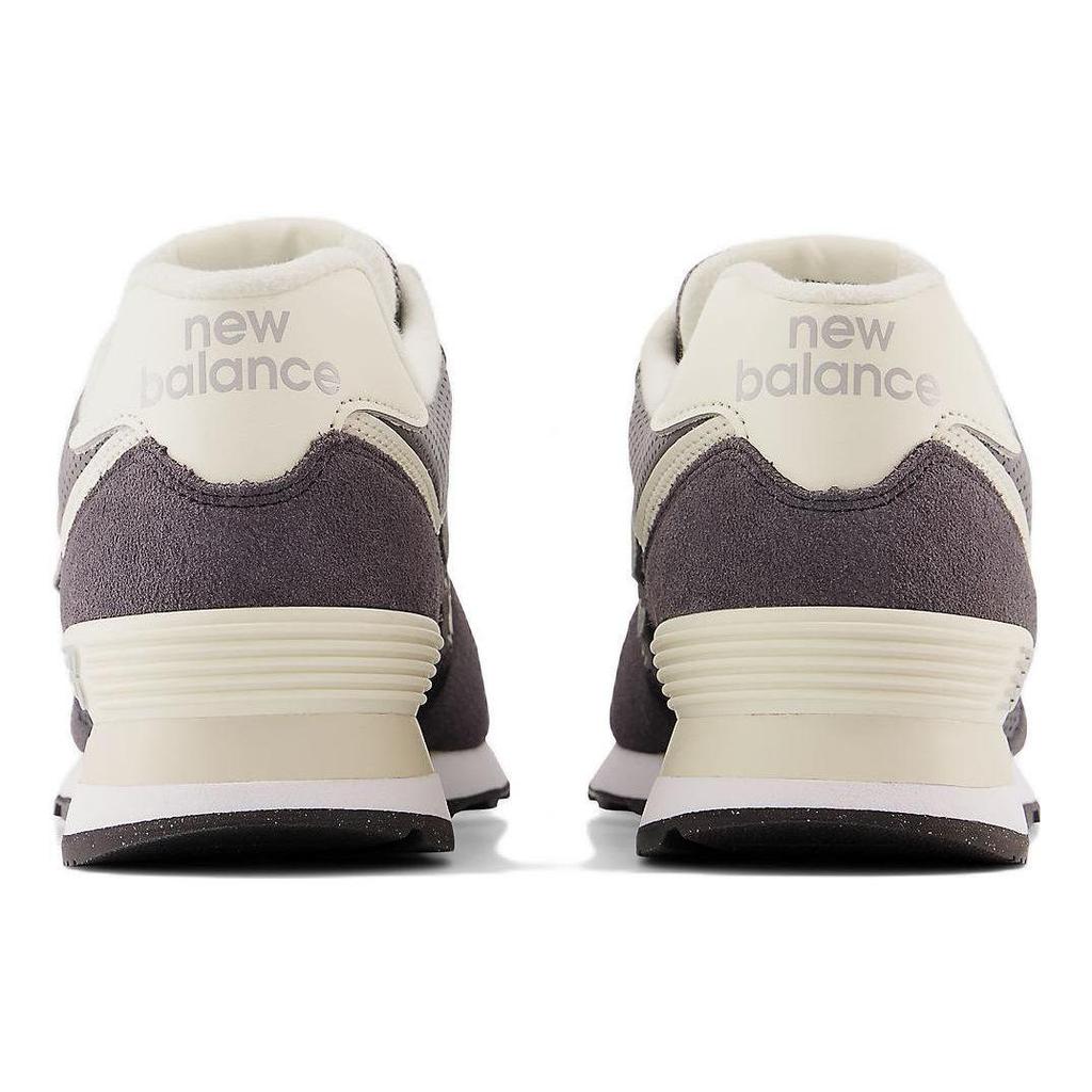 New Balance 574 'Коричневый' U574FB2