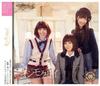 CD AKB48 Gravity Sympathy Performance 09 Kin AKBS1001718 Aks Inc 2012 Япония ОбиЯпонский Поп-Рок Б/у