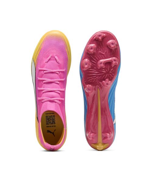 Puma ULTRA 6 PRO FG/AG [10869705]
