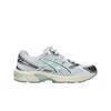 Gel 1130 White Mint Tint Женские кроссовки Крем 1202A164-120