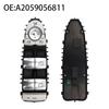 Переключатель стеклоподъемника Mercedes-Benz W205 C-Class (А2059056811)