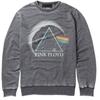 Pink Floyd Unisex Adult Regular Casual Sweatshirt