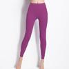 Xiaohushi Women's Pure Cotton Thermal Underwear Bottoms JMK034
