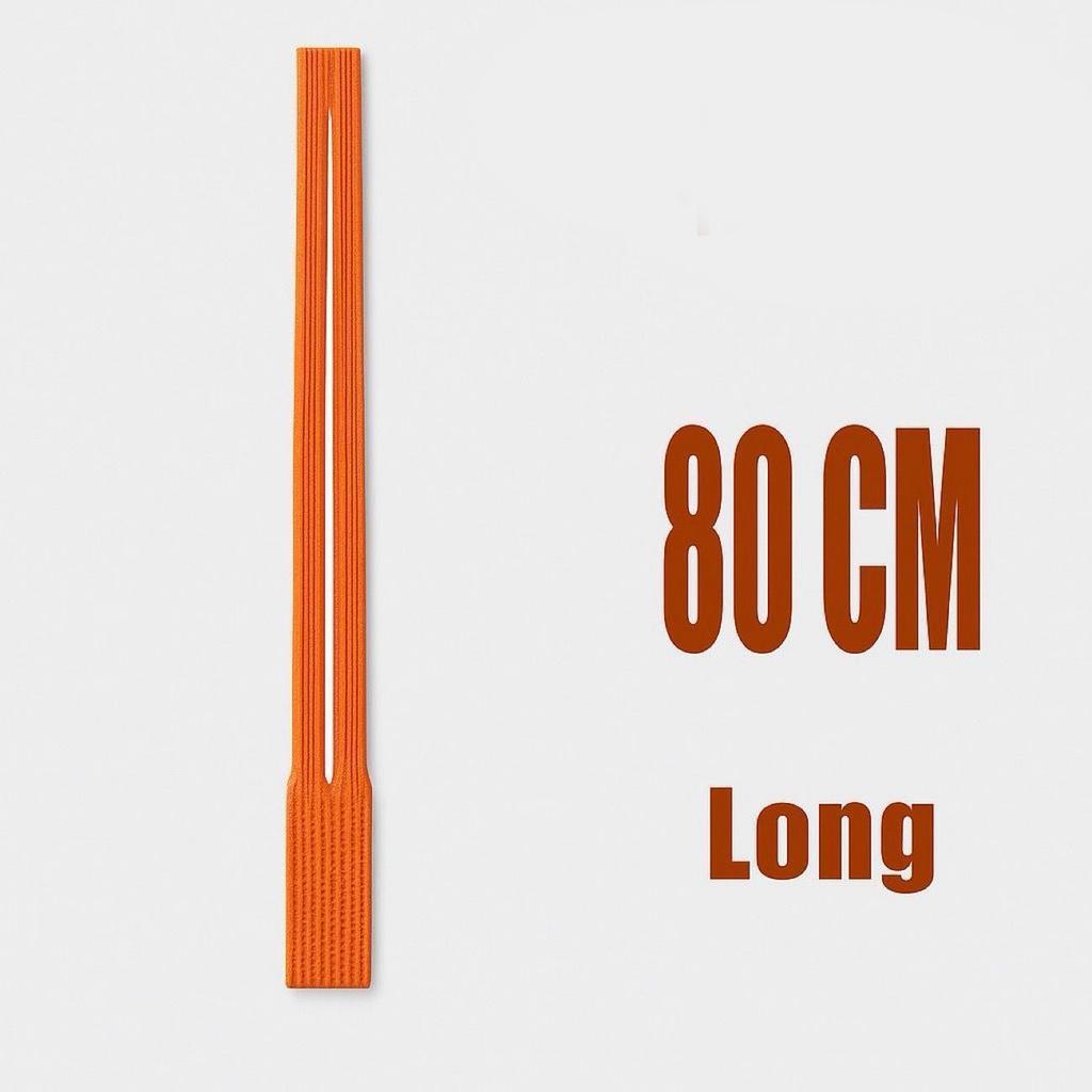 Подходит для вязаной сумки Новый стиль Плиссированная вязаная сумка Защита от потери Эстетичная вязаная сумка для мобильного телефона Iphonepocket