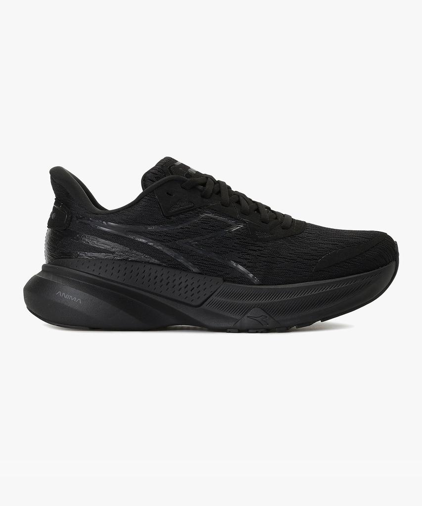 Diadora Nucleo 2 Black