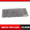 High Quality New Diesel Common Rail Valve Stem 6070 For Injector Assy 095000-6070 0950006070 Fuel Injector Valve Rod 93.5mm 6070
