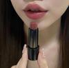 Starry Shimmer Multi-Use Lip Stick: Moisturizing, Whitening, Complexion Enhancing, Long-Lasting Mirror Gloss.