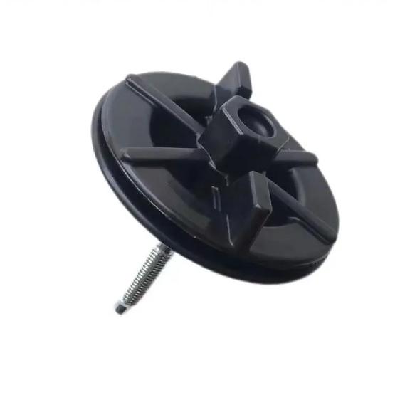 62850-2E001 for hyundai ix35 2011 2012 2013 2014 2015 Spare tire holder