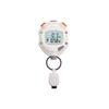 Casio Унисекс секундомеры HS-70W-8