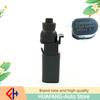 Fuel Tank Opening Actuator Assist AID For A3 2004-2007 A6 2005-2008 For Polo 2002-2008 9N 6Q6809986C