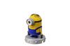 Aoshima Bunka Kyozai Tocotoko Minion Stuart Plastic Model Co., Ltd. Non-scale Color-coded MI-03
