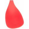Лопатка вок Ballarini Rosso, силиконовая жаростойкая лопатка, можно мыть в посудомоечной машине [Официальный японский продукт] 28000-010