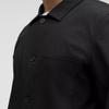 Lululemon Jackets & Coats Men's LM3FKNS