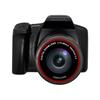 Digital Camera 2.4 Inch TFT LCD Screen HD 12MP 1080P 4x Zoom Shake Resistant USB