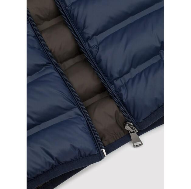 Куртка демисезонная Pako Lorente P24WF-5X-001