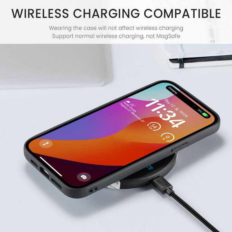 CaseMe Magnetic Adsorption for Google Pixel Fold 8 Pro 7 6A 5A Auto Magnetic Flip Slim Retro Leather Cover for Google Pixel Fold