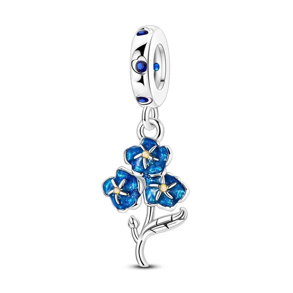 Новые Шармы Медь Оригинальные Бусины Золотой Хамелеон Подвеска Крест Fi Для Изготовления Браслетов Женские Украшения