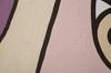 Wall Printing Painting  Double Face Large -B- Cm 80X3X120