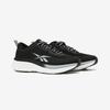 Road Strider  Lightweight And Cushioned Running Shoes For Men And woMen   Choose 1 Of 5 Reso5fn2m