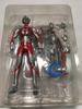 TAMASHII NATIONS Ультрамен ULTRA-ACT