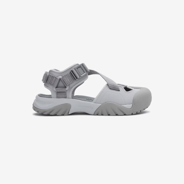 Fila Payto Sandal 1sm02602h