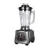 Yingbai 6.5L Commercial Automatic Soy Milk Maker