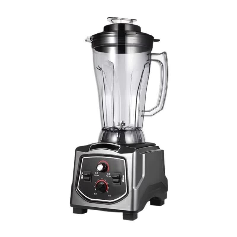Yingbai 6.5L Commercial Automatic Soy Milk Maker