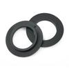 5Pcs Kitchen Sink Rubber Seal For Franke Basket Strainer Plug Kitchen Bathroom Sink Drain Seal Gasket