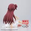 Puella Magi Madoka Magica the Movie [Новое издание] Rebellion Serenus couture Кёко Сакура