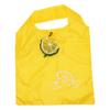 Fruit Shape Reusable Shopping Bag Portable Drawstring Foldable Heavy Duty Cloth Large Capacity Multi-functional Grocery Bag Tote Handbag