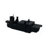 Window Regulator Motor Module TEMIC 440726 440788 440746 288887 FOR Renault Megane 2 Grand Scenic 2 Scenic Clio 3 Espace 4