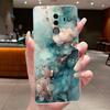 Роскошный Милый Крутой Чехол Для Huawei Mate 10 Pro 10Pro Задняя Крышка Прозрачный Силиконовый TPU Чехол Для Телефона Для Huawei Mate 9 Mate9 Корпус