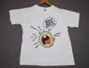 White GOO GOO DOLLS Band Shirt Unisex TU881