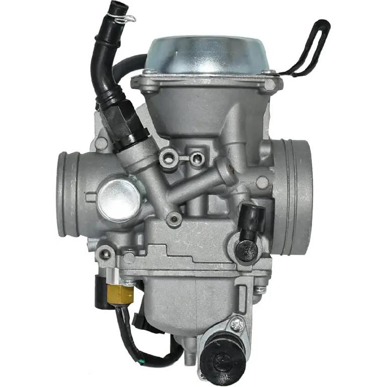Карбюратор для Honda 450 TRX450ES TRX450S Foreman 1998-2001 | 16100-HN0-A00 16100-HN0-A02