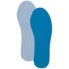 Absorber Comfort Insoles | Cushioning, Cuttable