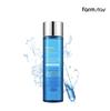 Collagen Water Full Moist Serum 250 мл (3 варианта)