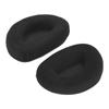 GSI‑17 Earpad Cushion Ear Pads Accessory Fit for Sennheiser RS160 RS170 RS180 Headset