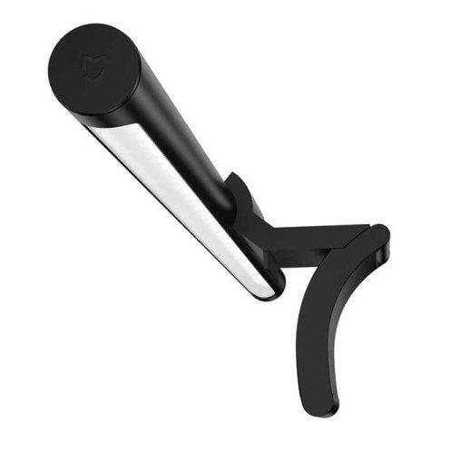 Xiaomi Mi Computer Monitor Light Bar Desk Lamp