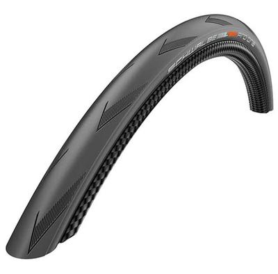 Дорожная шина Schwalbe Pro One V-Guard EVO 700C x 28